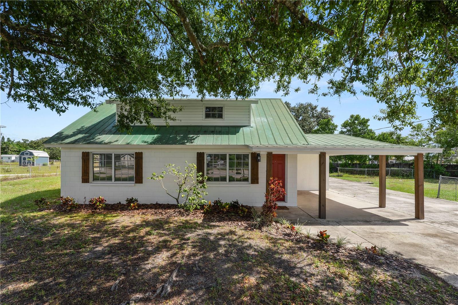 Details for 1008 Spirit Lake Road, WINTER HAVEN, FL 33880