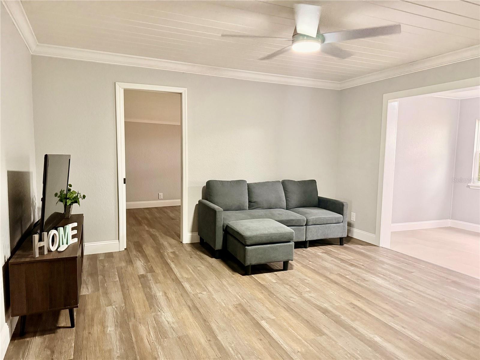 Image 10 of 48 For 111 Water Tank Road