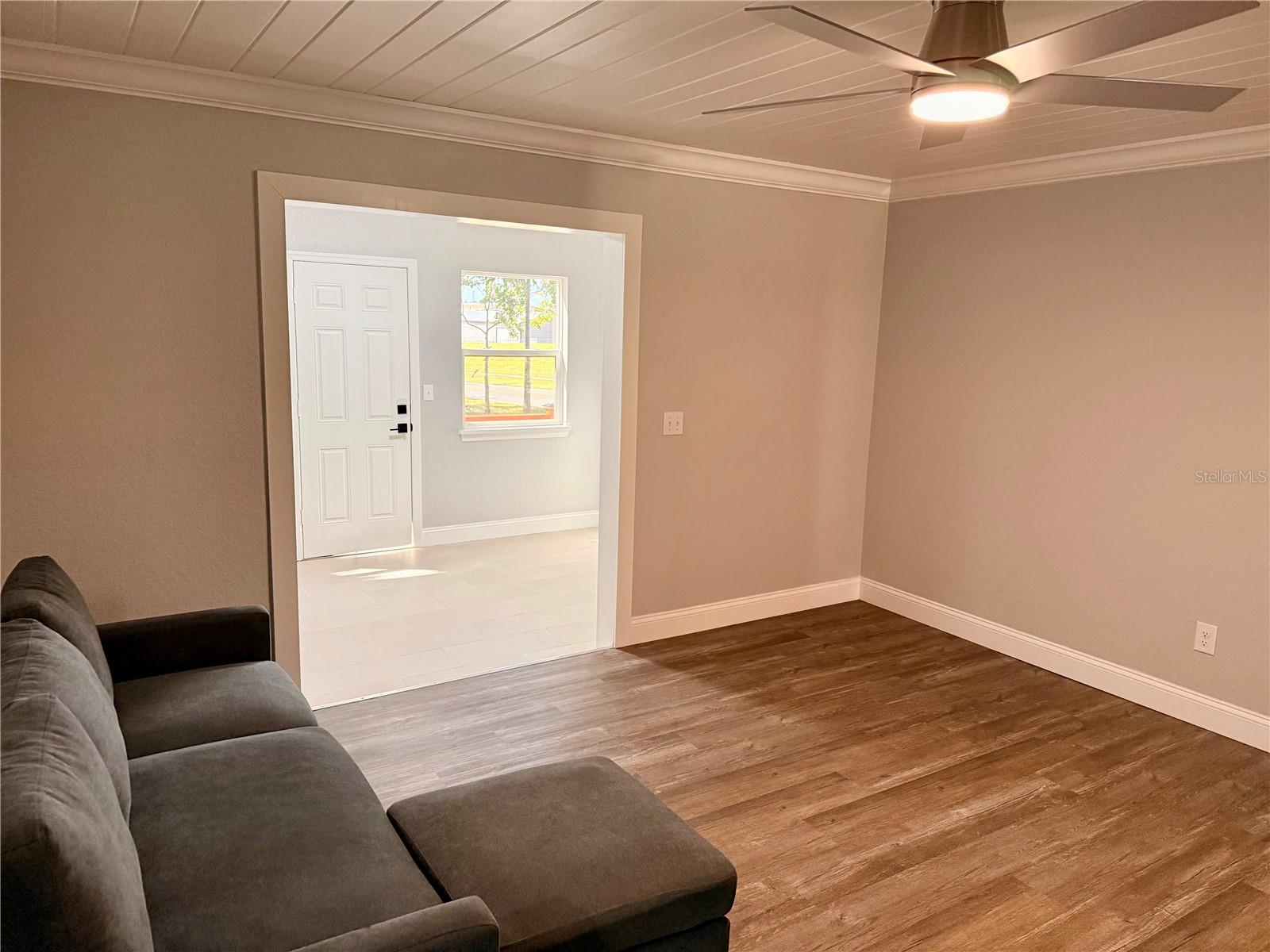 Image 11 of 48 For 111 Water Tank Road