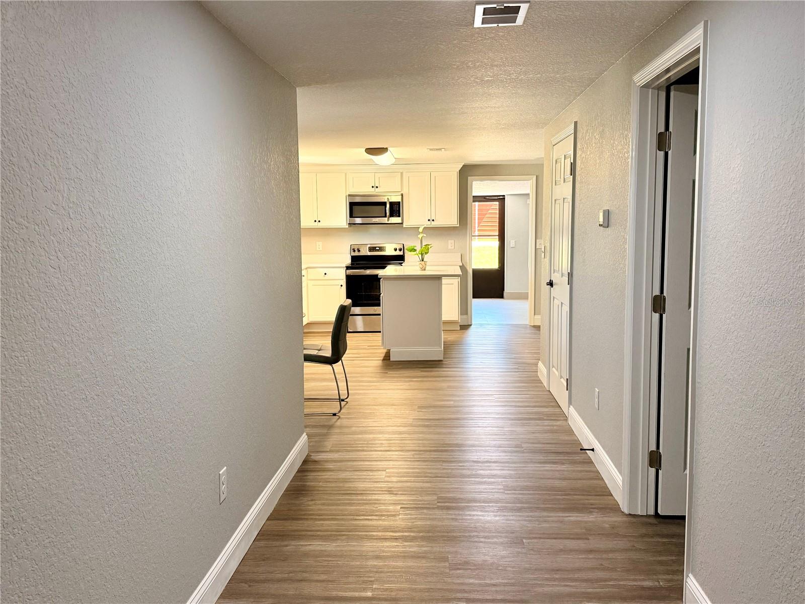 Image 12 of 48 For 111 Water Tank Road