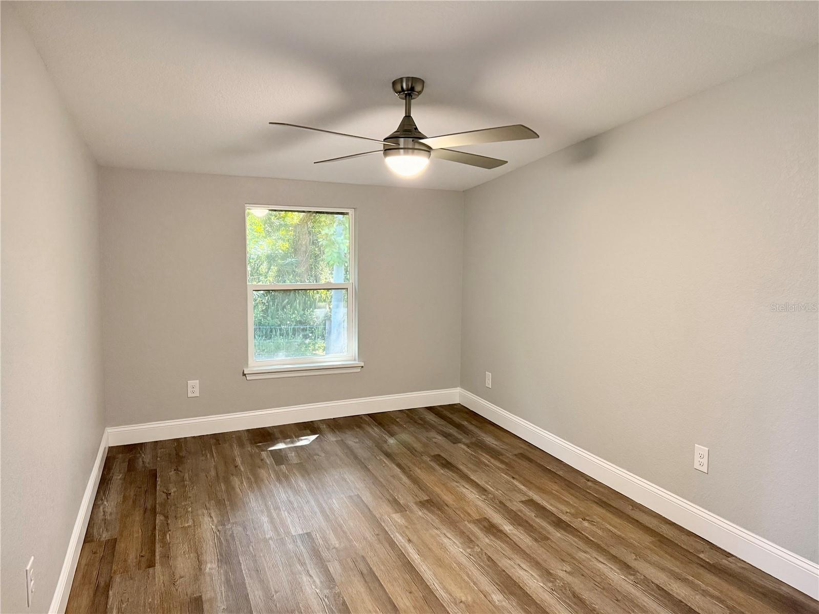 Image 13 of 48 For 111 Water Tank Road