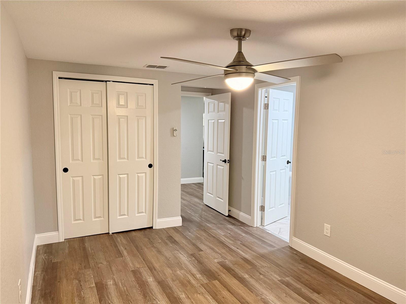 Image 14 of 48 For 111 Water Tank Road