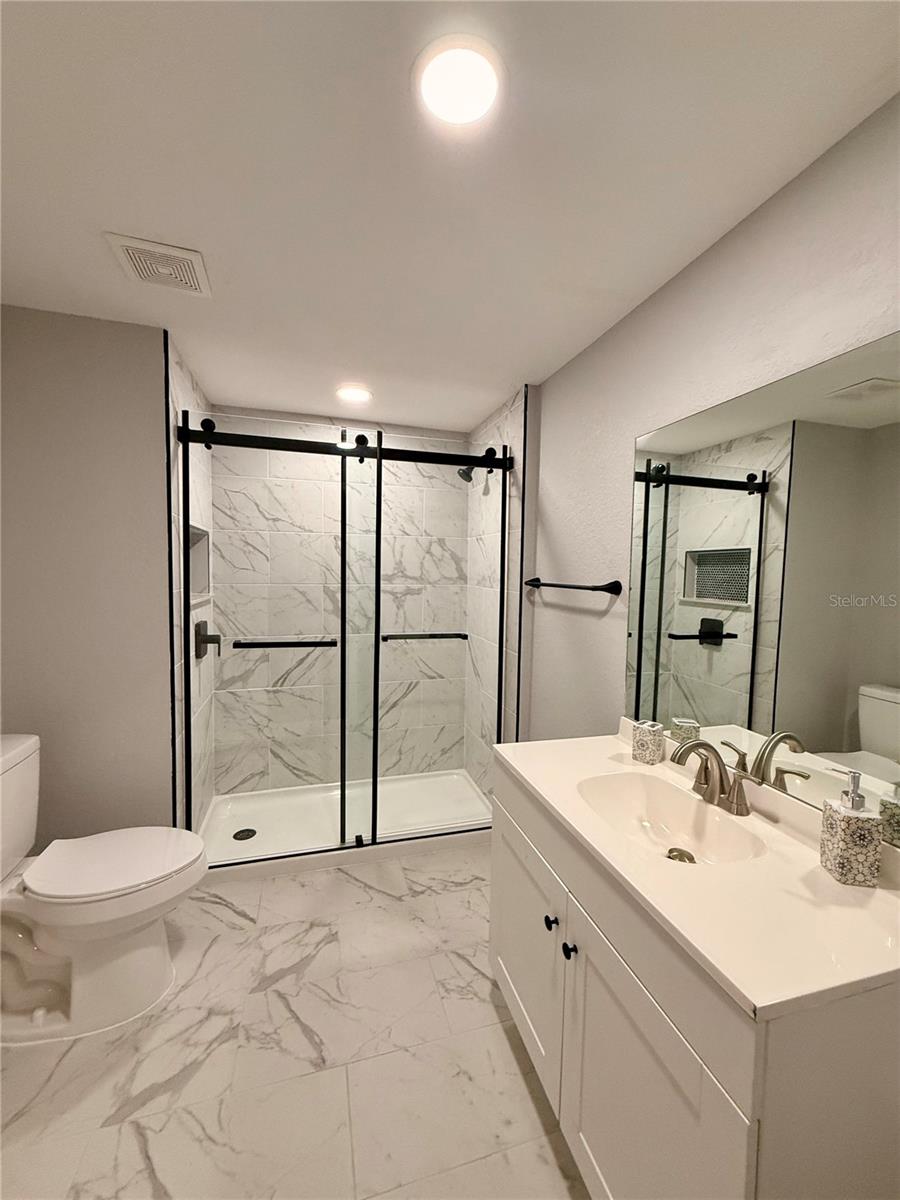 Image 15 of 48 For 111 Water Tank Road