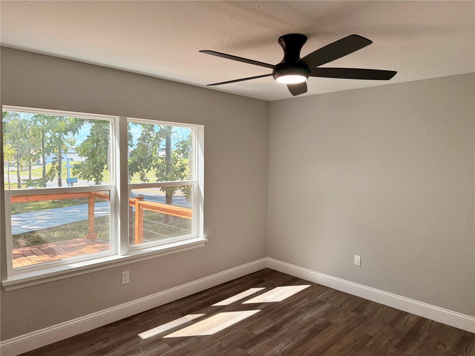 Image 16 of 48 For 111 Water Tank Road