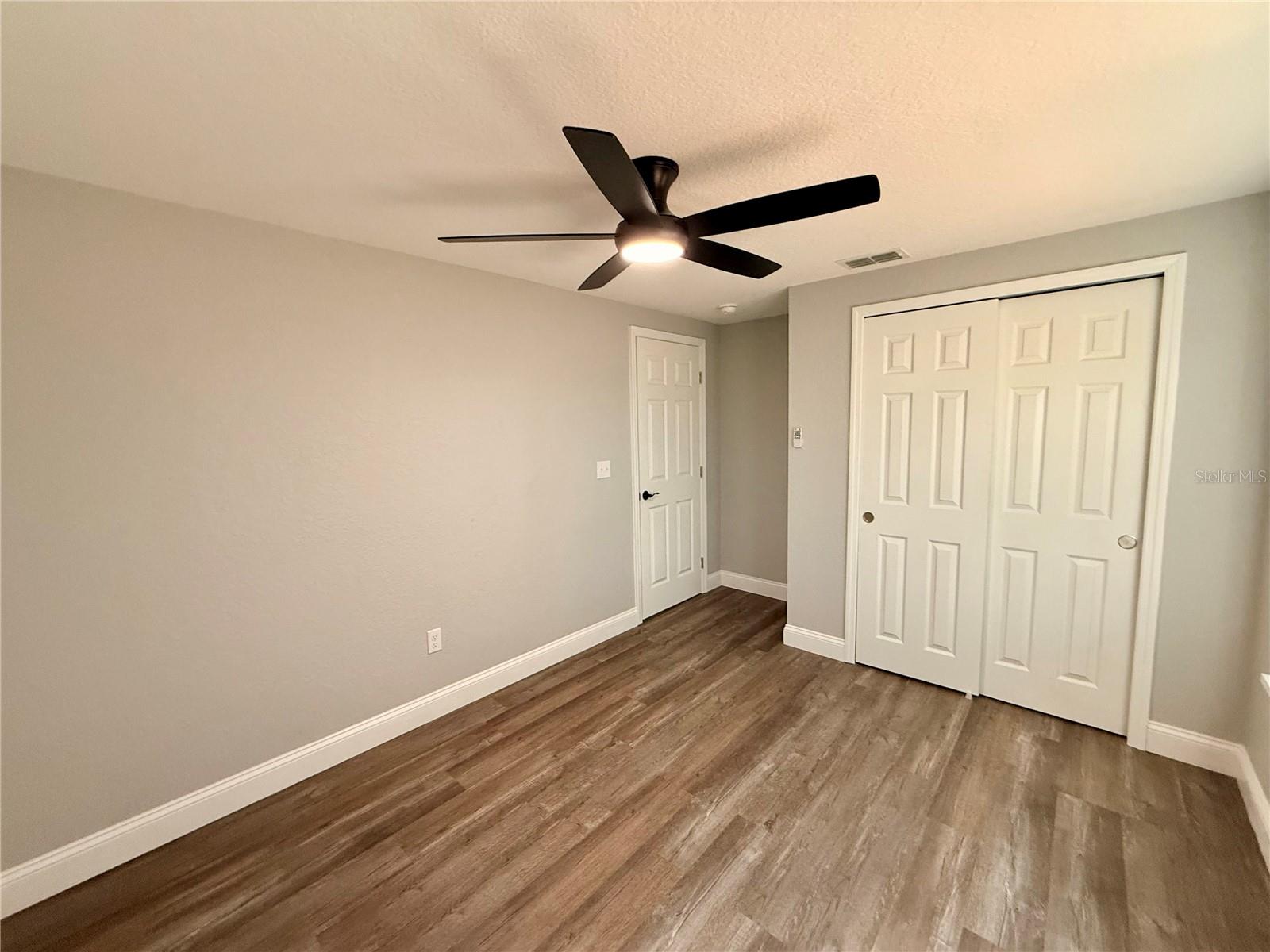 Image 17 of 48 For 111 Water Tank Road