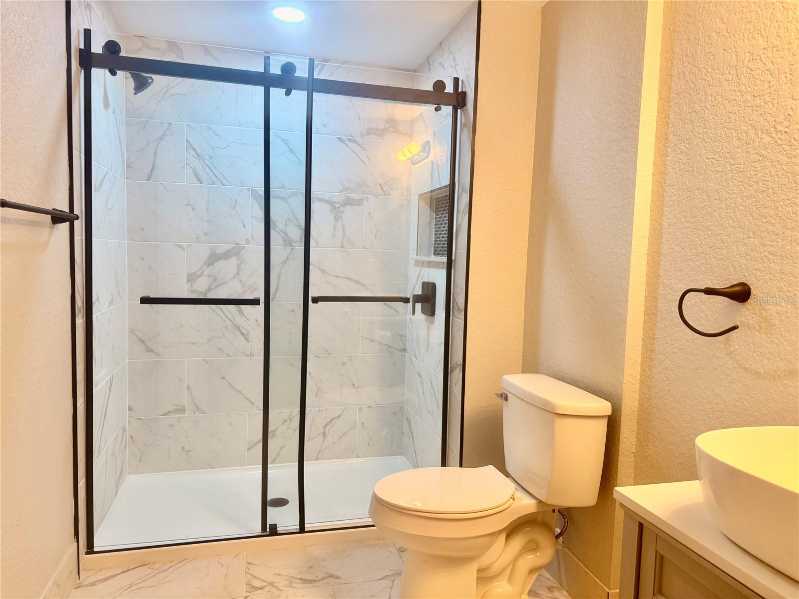 Image 18 of 48 For 111 Water Tank Road