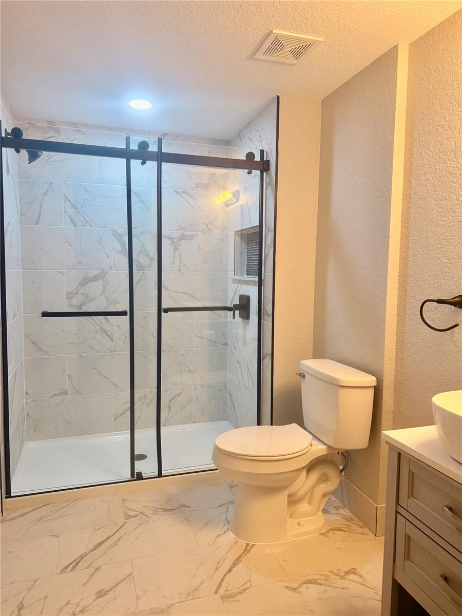 Image 19 of 48 For 111 Water Tank Road