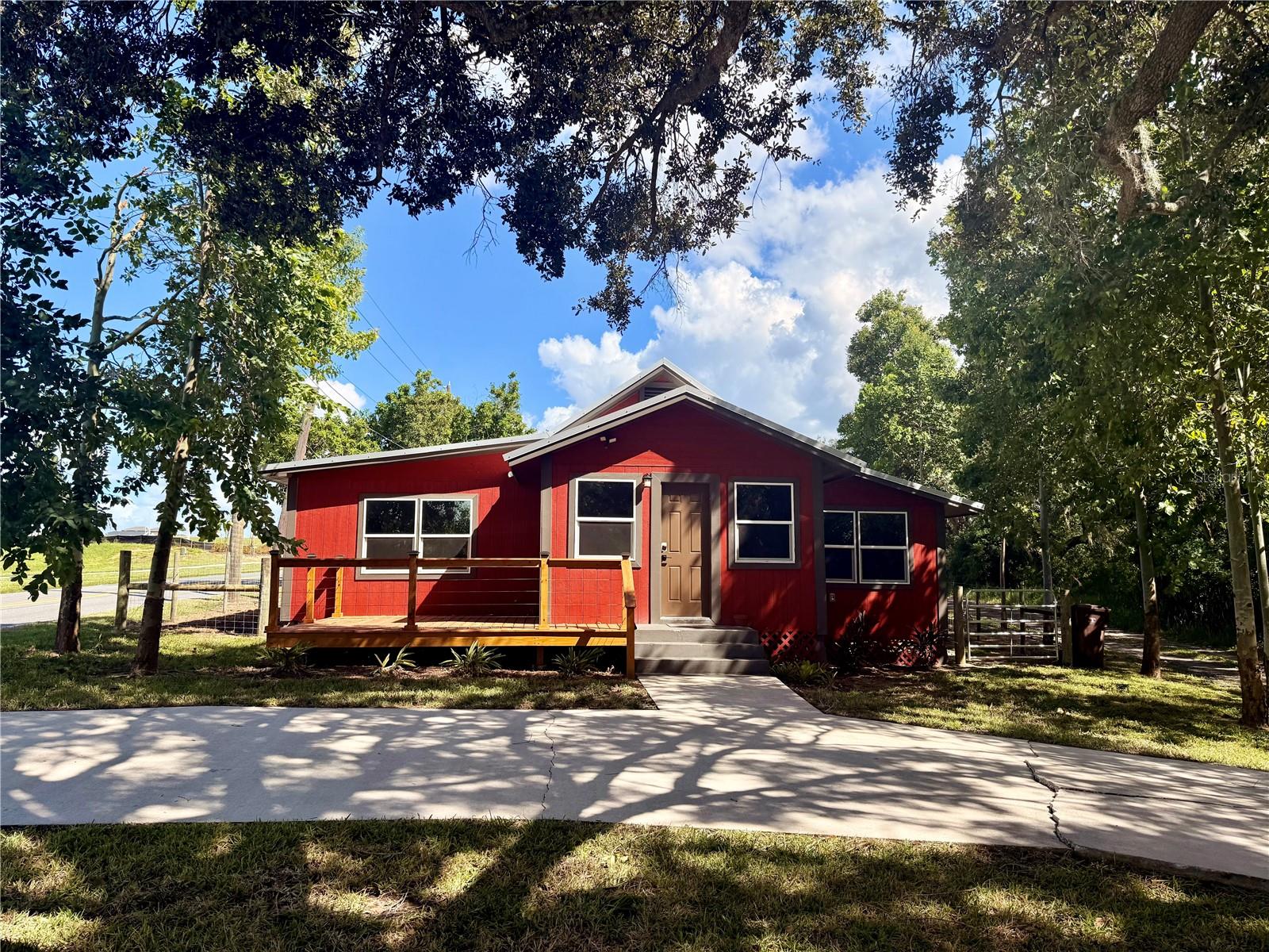 Image 2 of 48 For 111 Water Tank Road