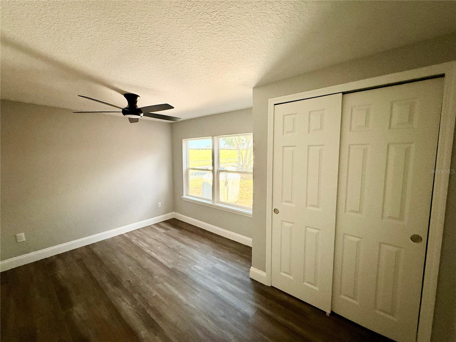 Image 20 of 48 For 111 Water Tank Road