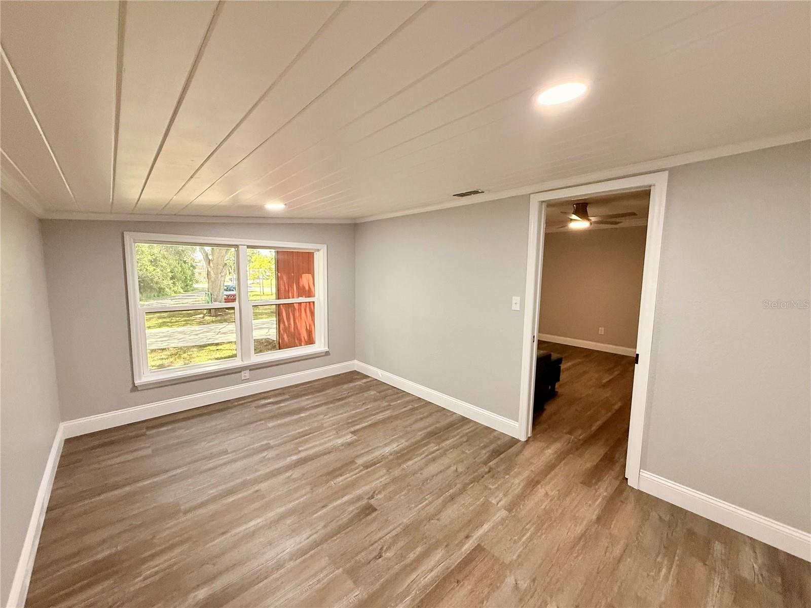 Image 21 of 48 For 111 Water Tank Road