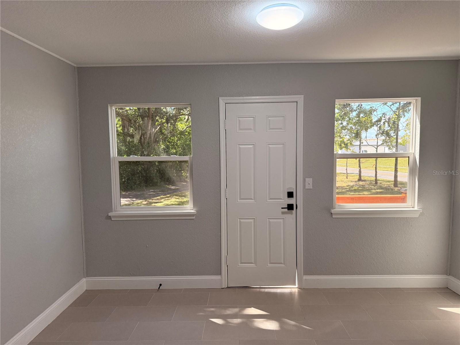 Image 22 of 48 For 111 Water Tank Road