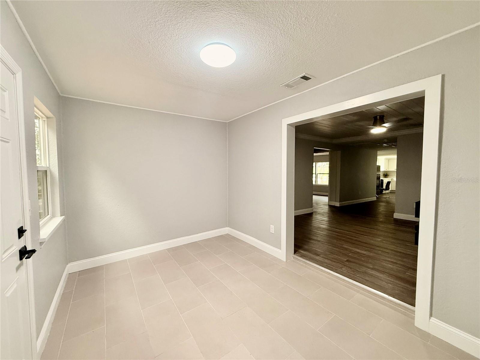 Image 23 of 48 For 111 Water Tank Road