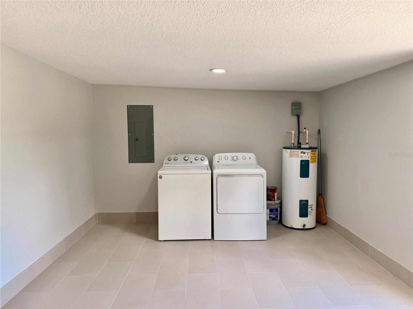 Image 25 of 48 For 111 Water Tank Road