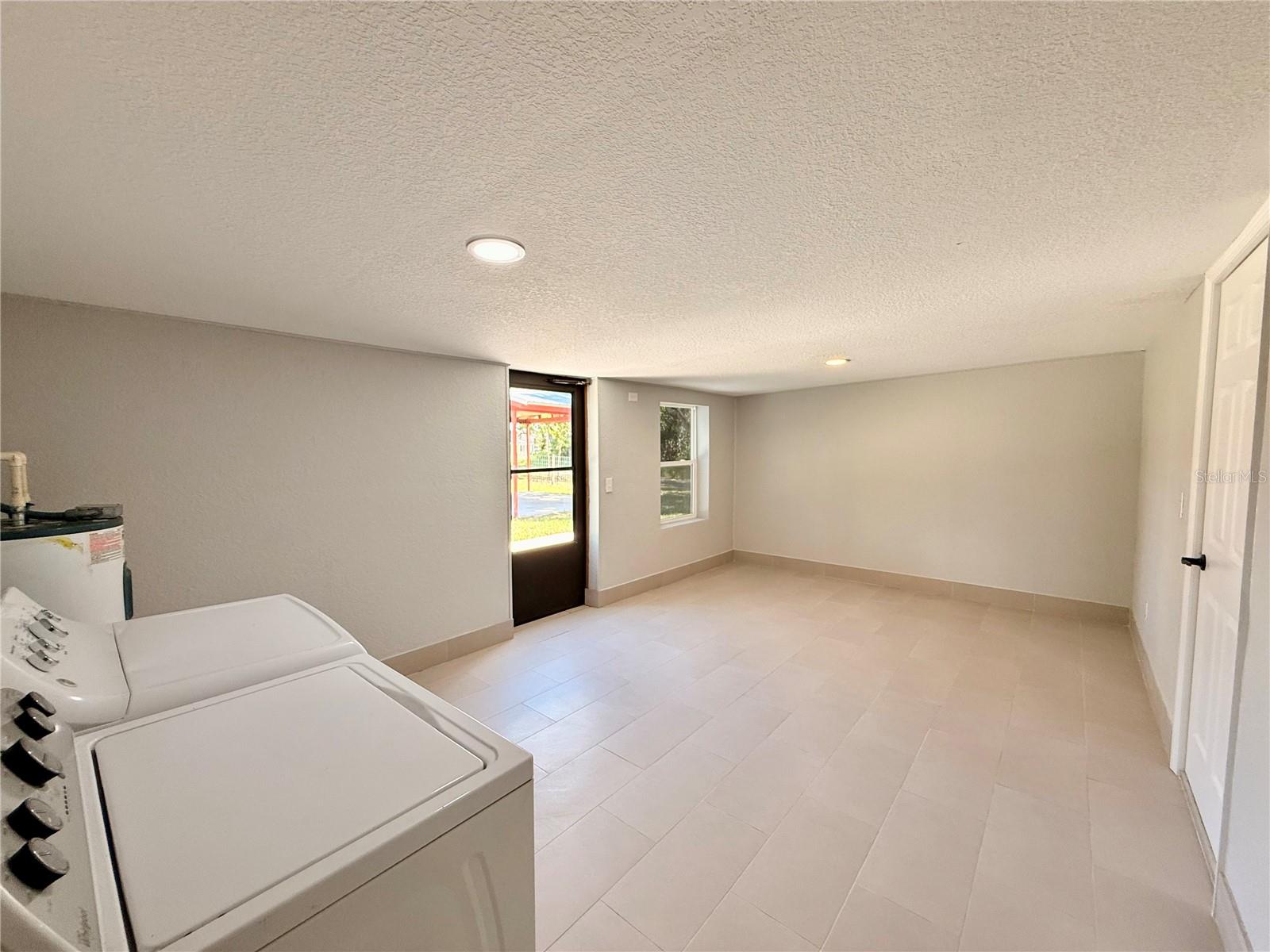 Image 26 of 48 For 111 Water Tank Road