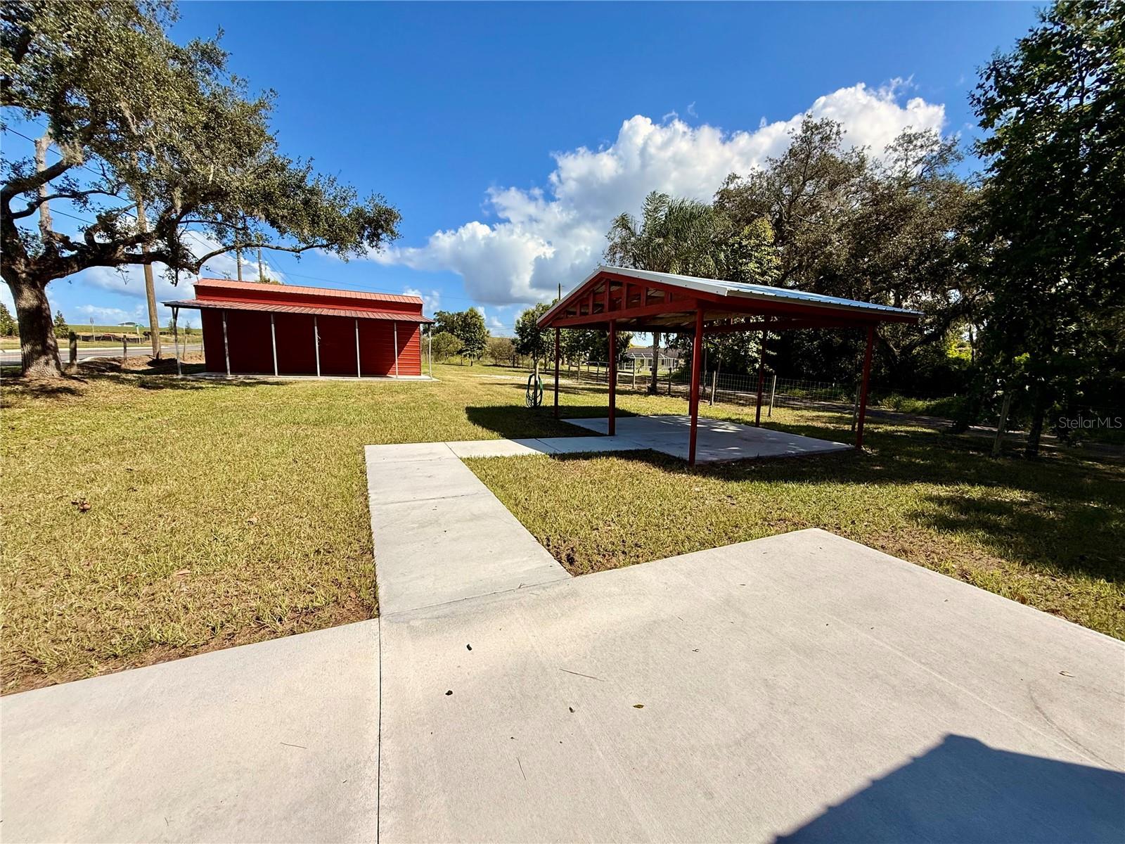 Image 27 of 48 For 111 Water Tank Road