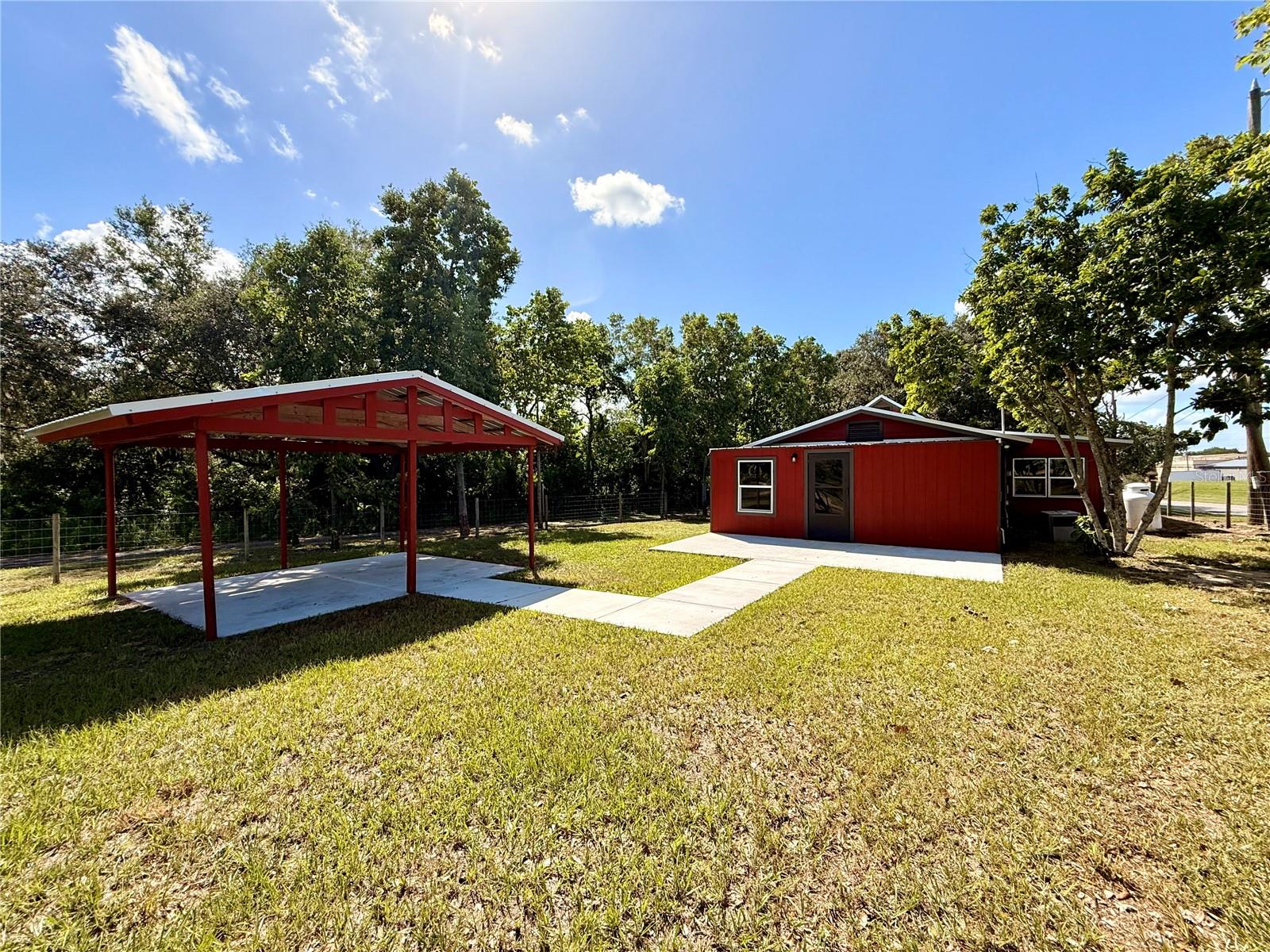 Image 28 of 48 For 111 Water Tank Road