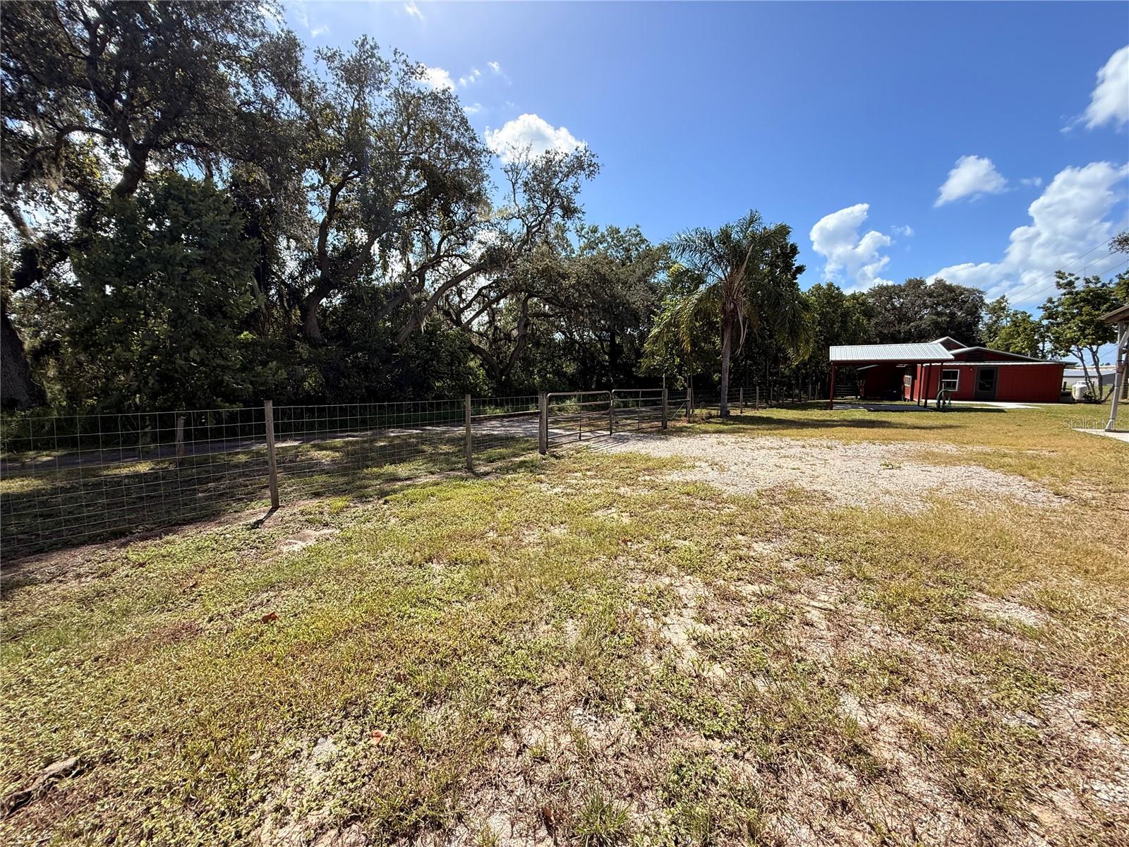 Image 29 of 48 For 111 Water Tank Road