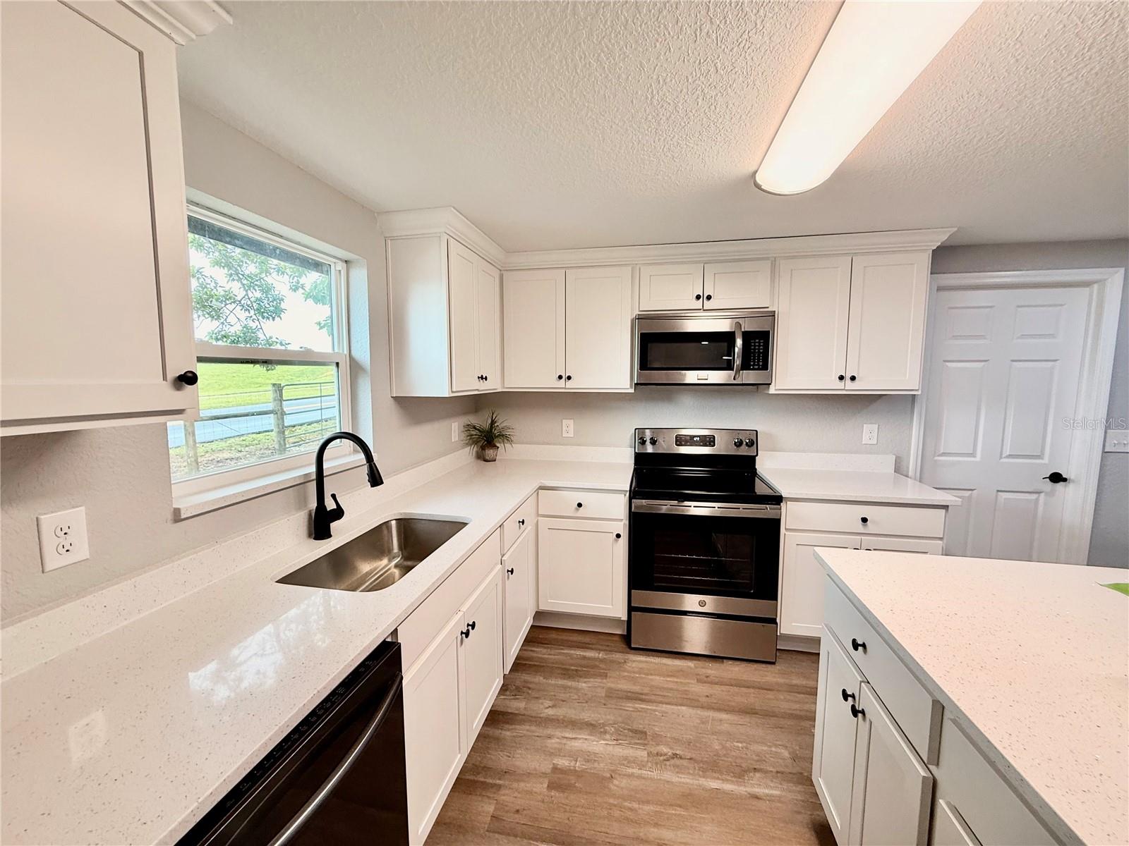 Image 3 of 48 For 111 Water Tank Road