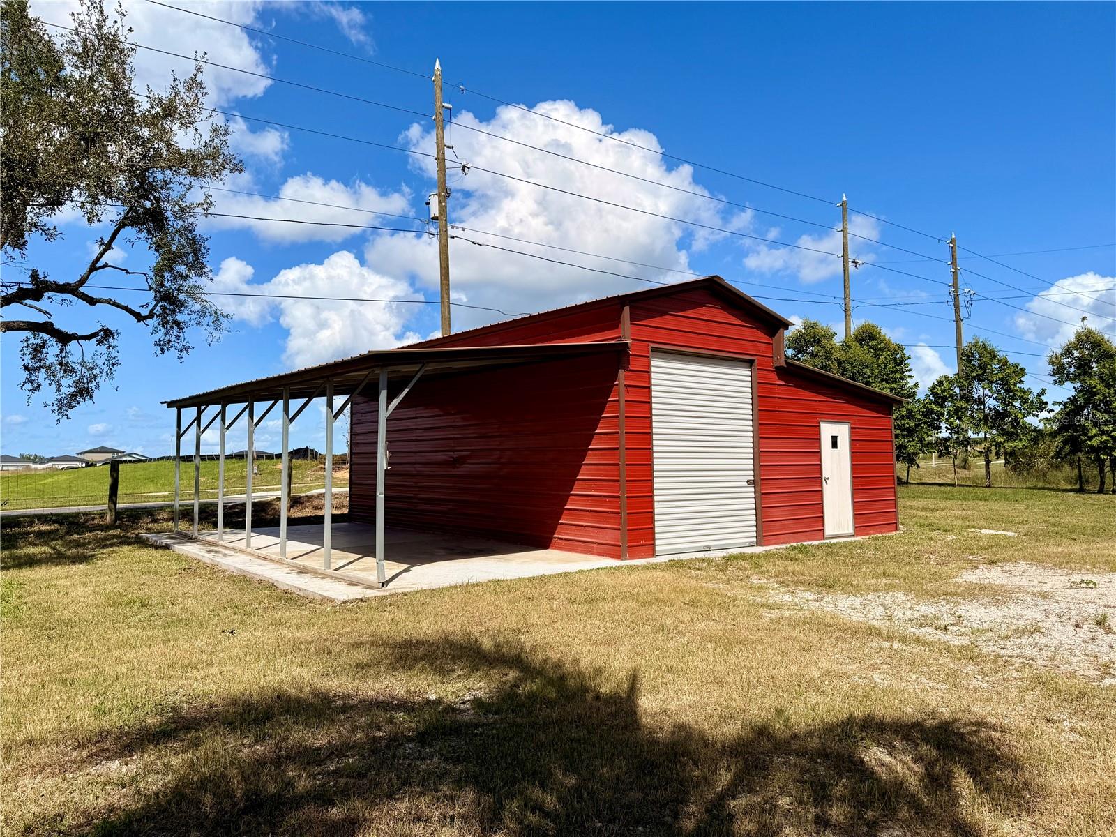 Image 30 of 48 For 111 Water Tank Road