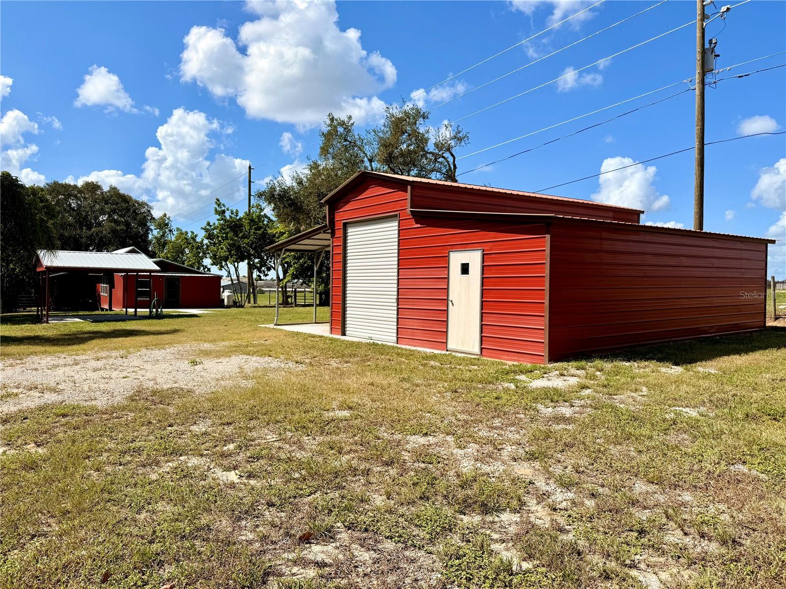 Image 31 of 48 For 111 Water Tank Road