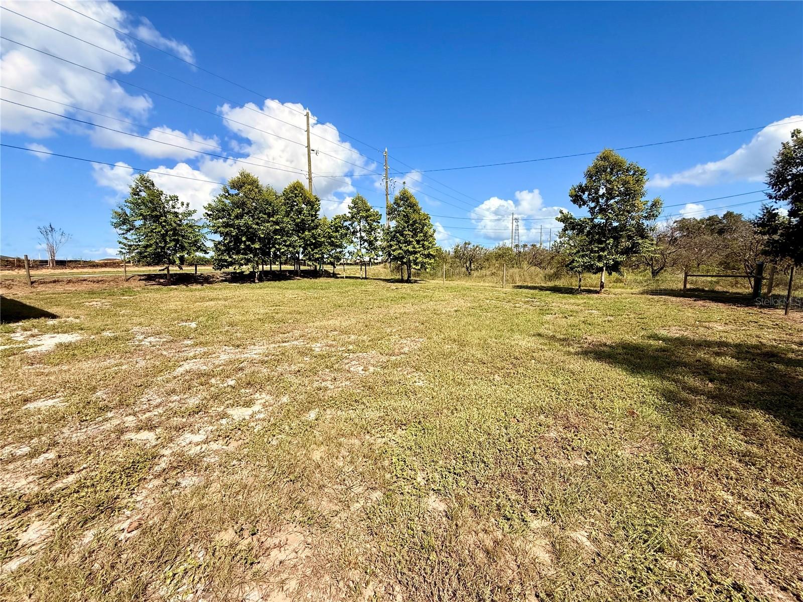 Image 32 of 48 For 111 Water Tank Road