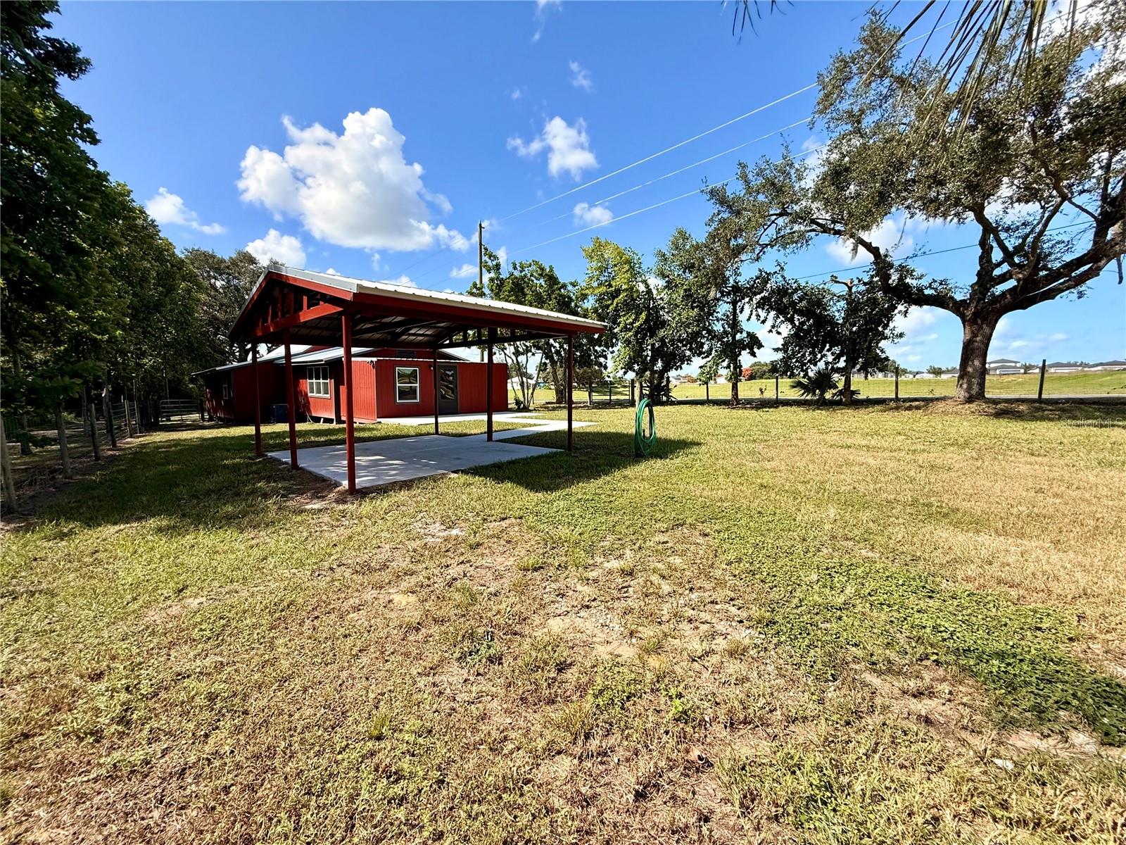 Image 33 of 48 For 111 Water Tank Road
