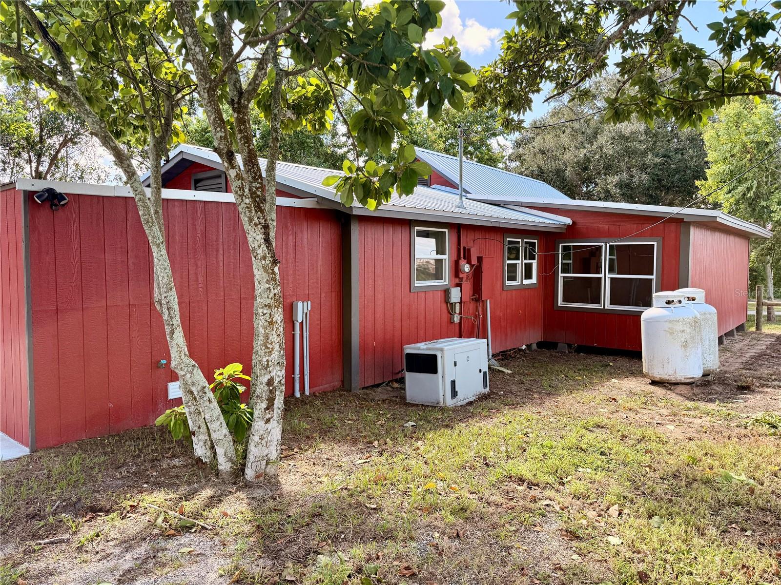 Image 34 of 48 For 111 Water Tank Road