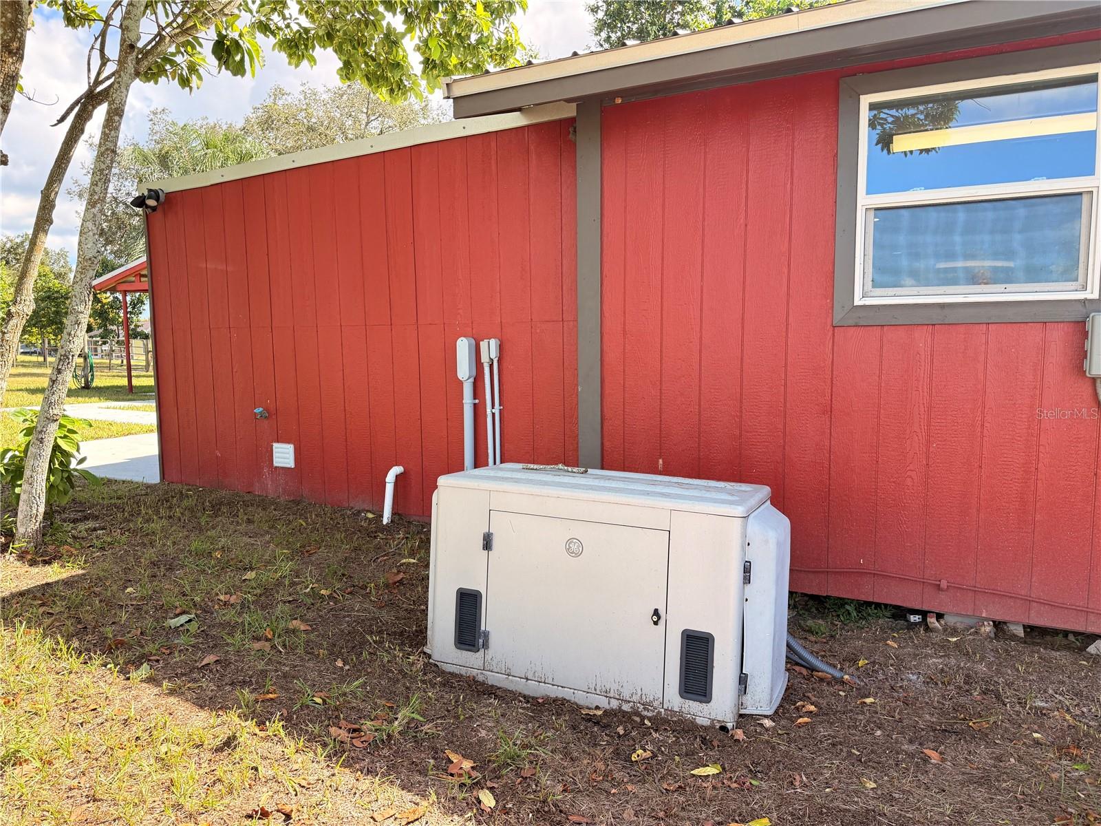 Image 35 of 48 For 111 Water Tank Road