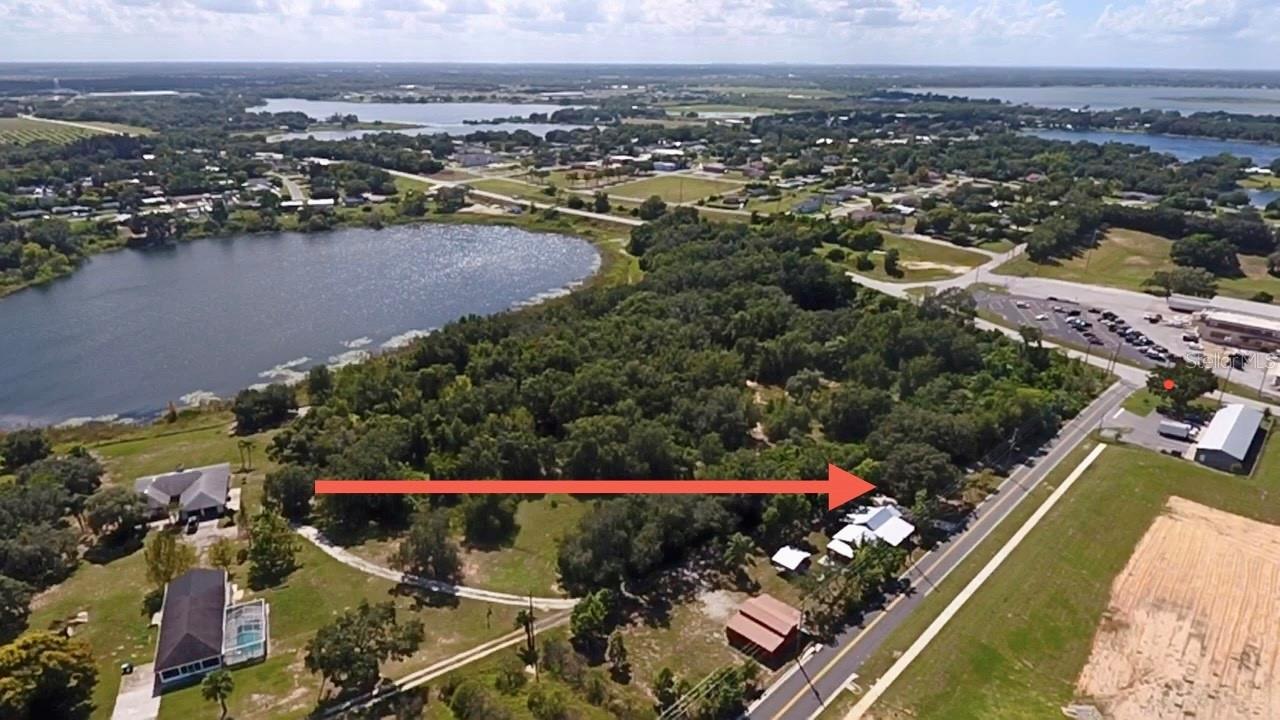 Image 36 of 48 For 111 Water Tank Road