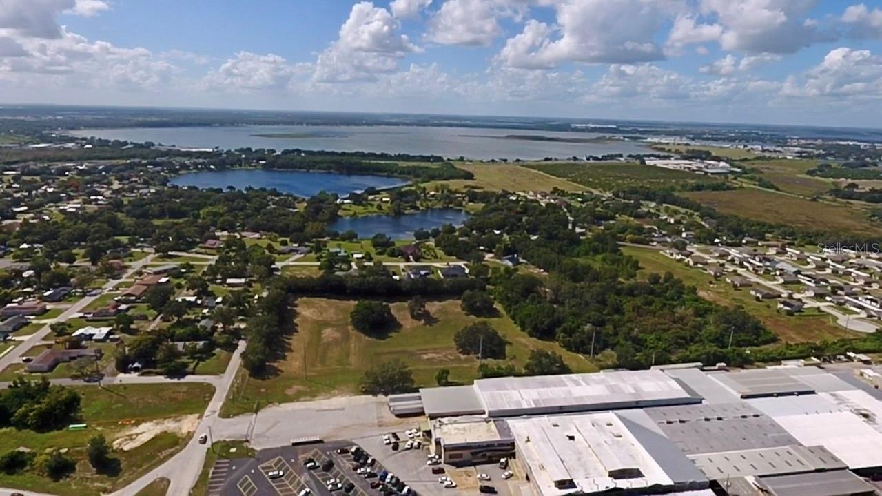 Image 39 of 48 For 111 Water Tank Road