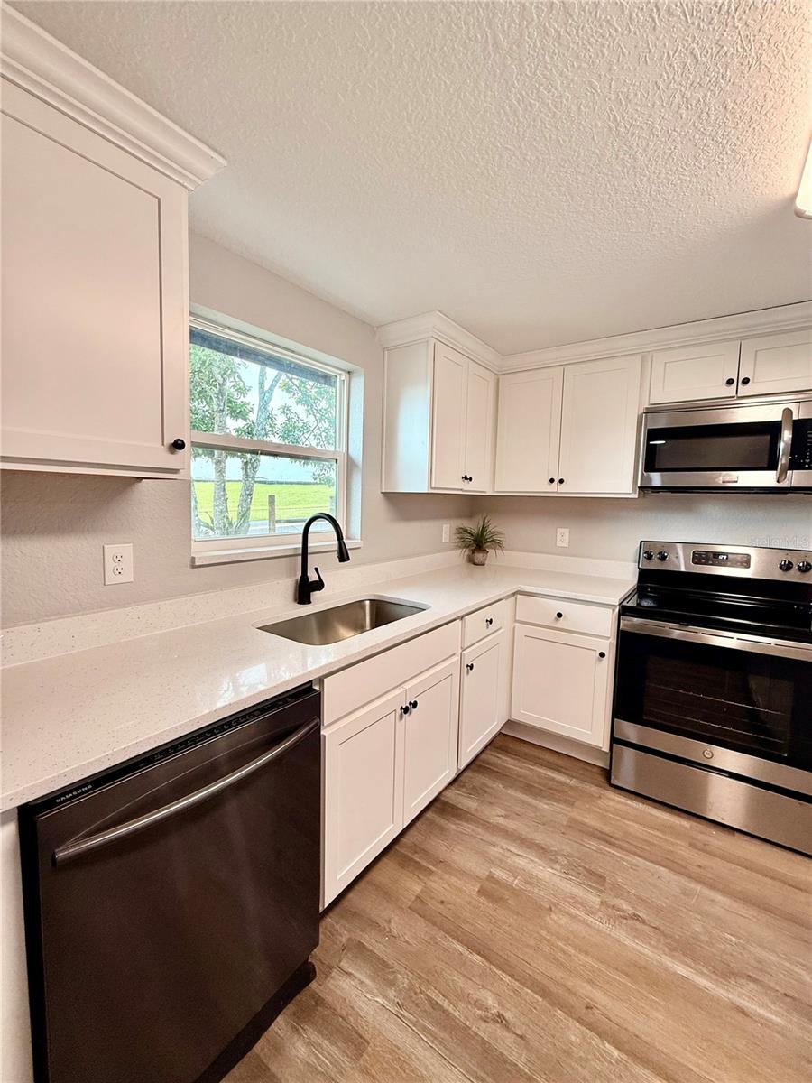 Image 4 of 48 For 111 Water Tank Road