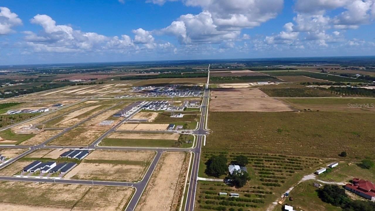 Image 41 of 48 For 111 Water Tank Road