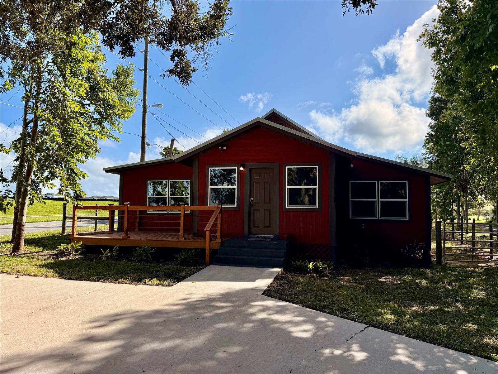 Image 44 of 48 For 111 Water Tank Road