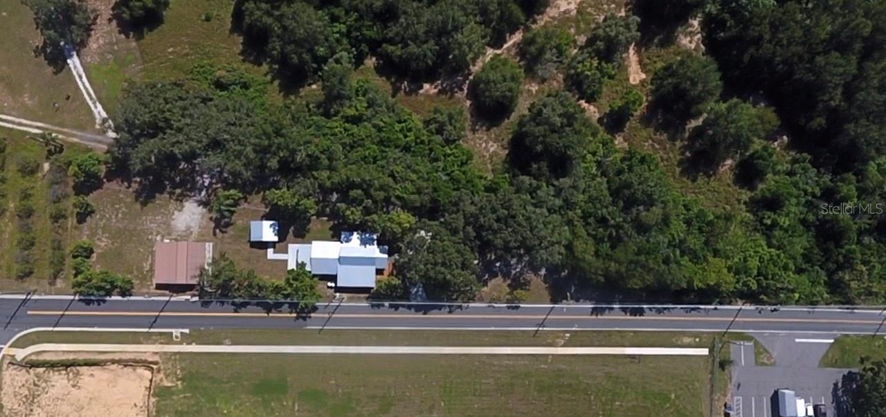 Image 46 of 48 For 111 Water Tank Road