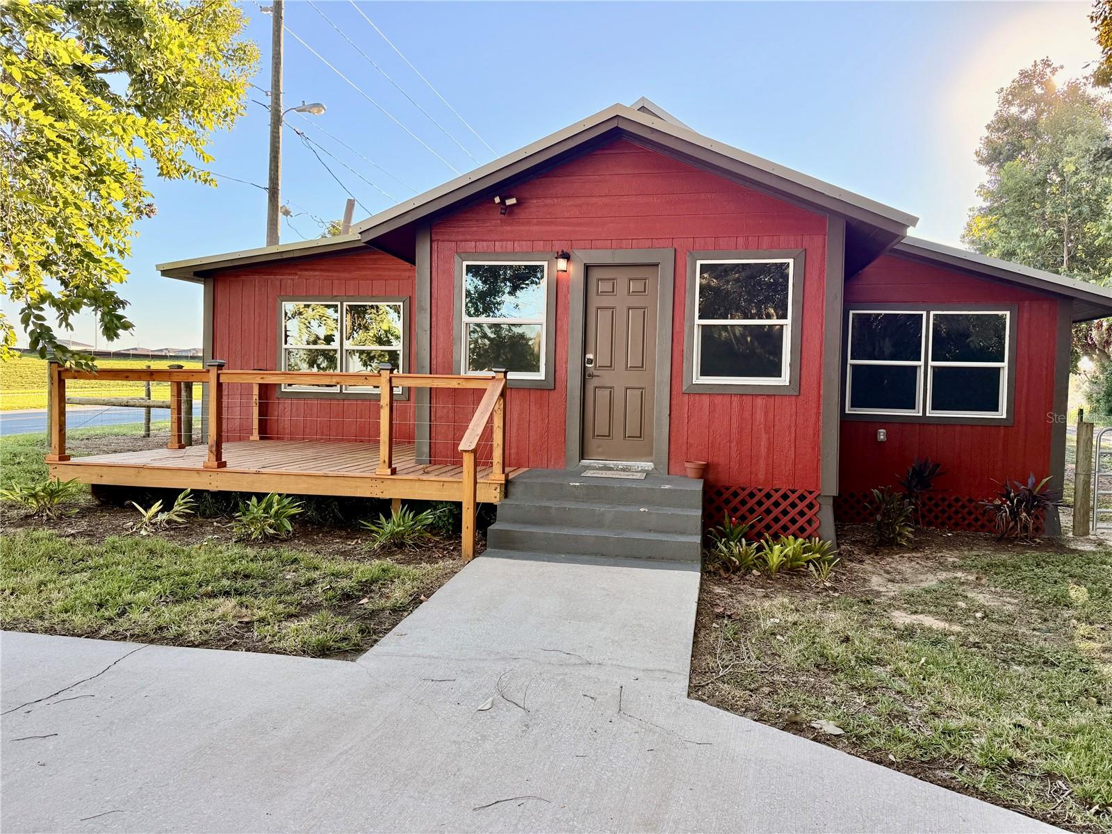 Image 47 of 48 For 111 Water Tank Road