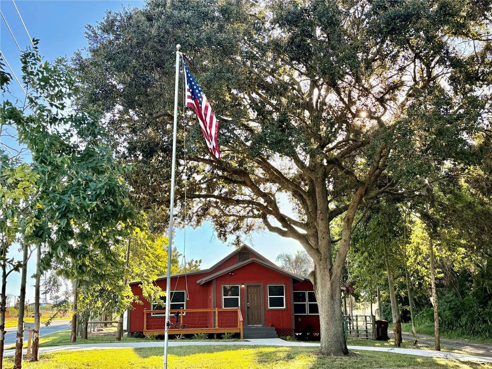 Image 48 of 48 For 111 Water Tank Road