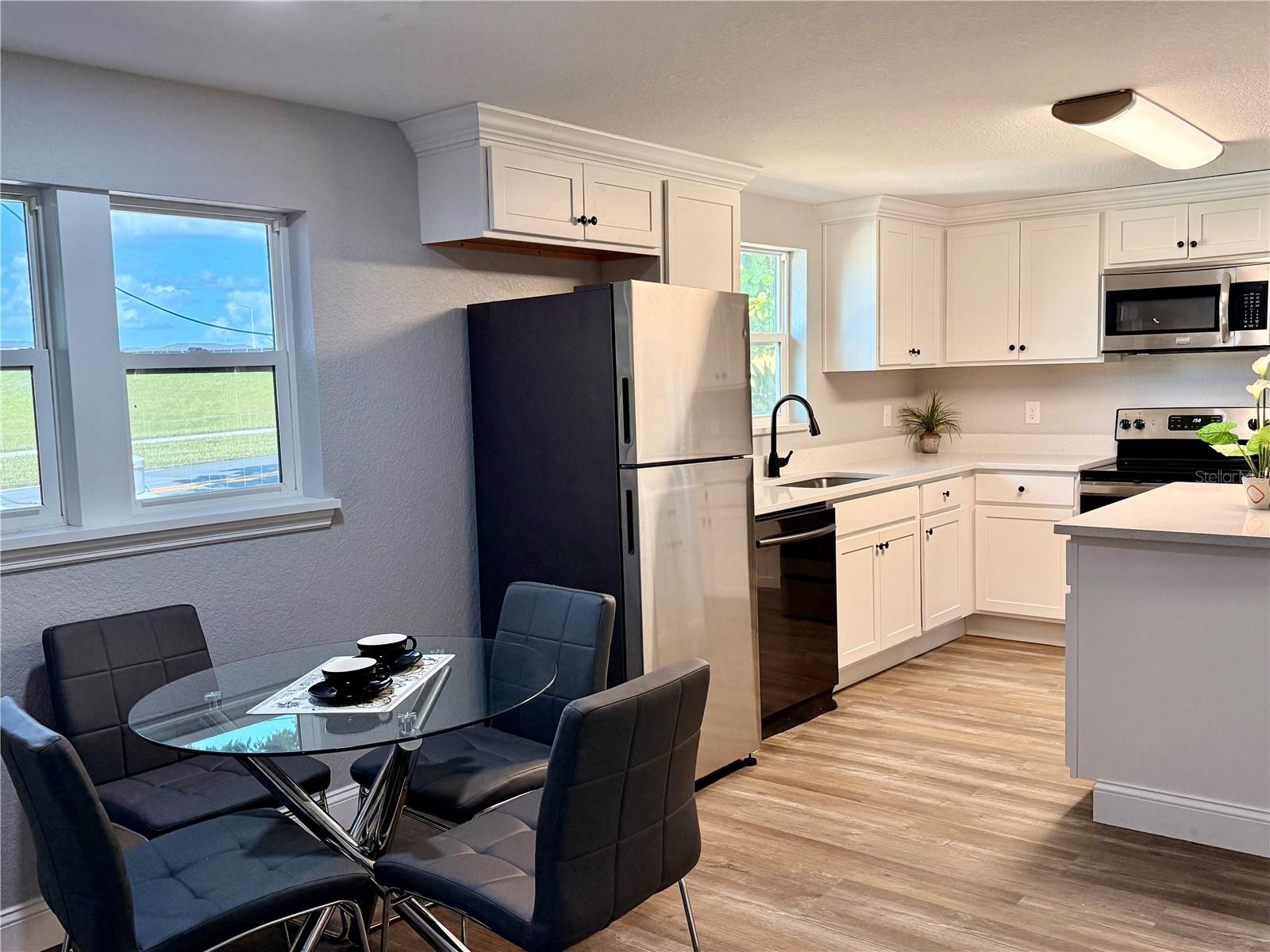 Image 6 of 48 For 111 Water Tank Road