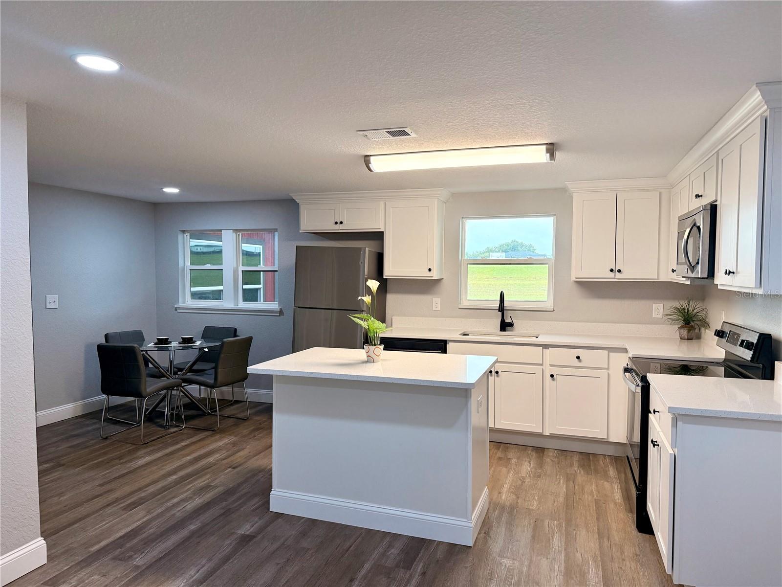 Image 7 of 48 For 111 Water Tank Road