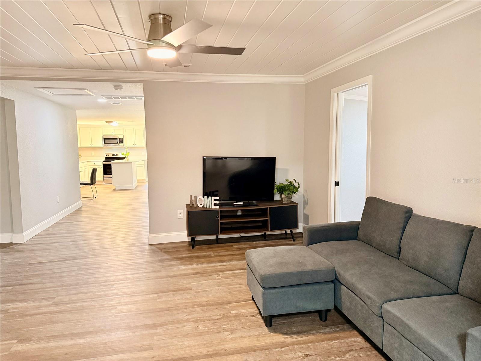 Image 9 of 48 For 111 Water Tank Road