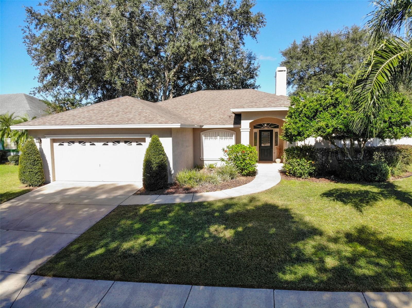 Details for 579 Powder Horn Row, LAKELAND, FL 33809