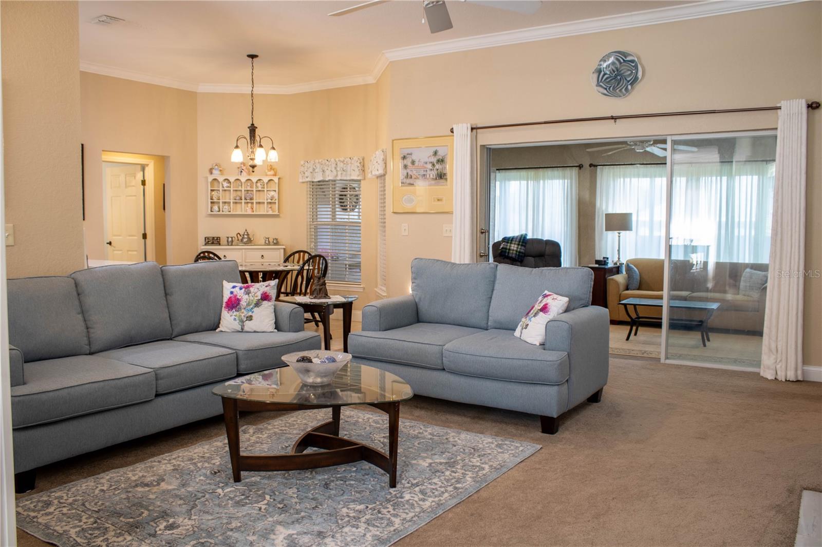 Image 10 of 40 For 579 Powder Horn Row