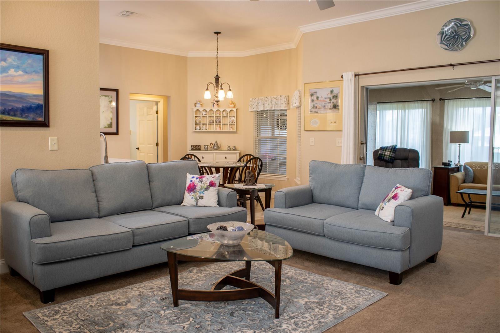 Image 11 of 40 For 579 Powder Horn Row