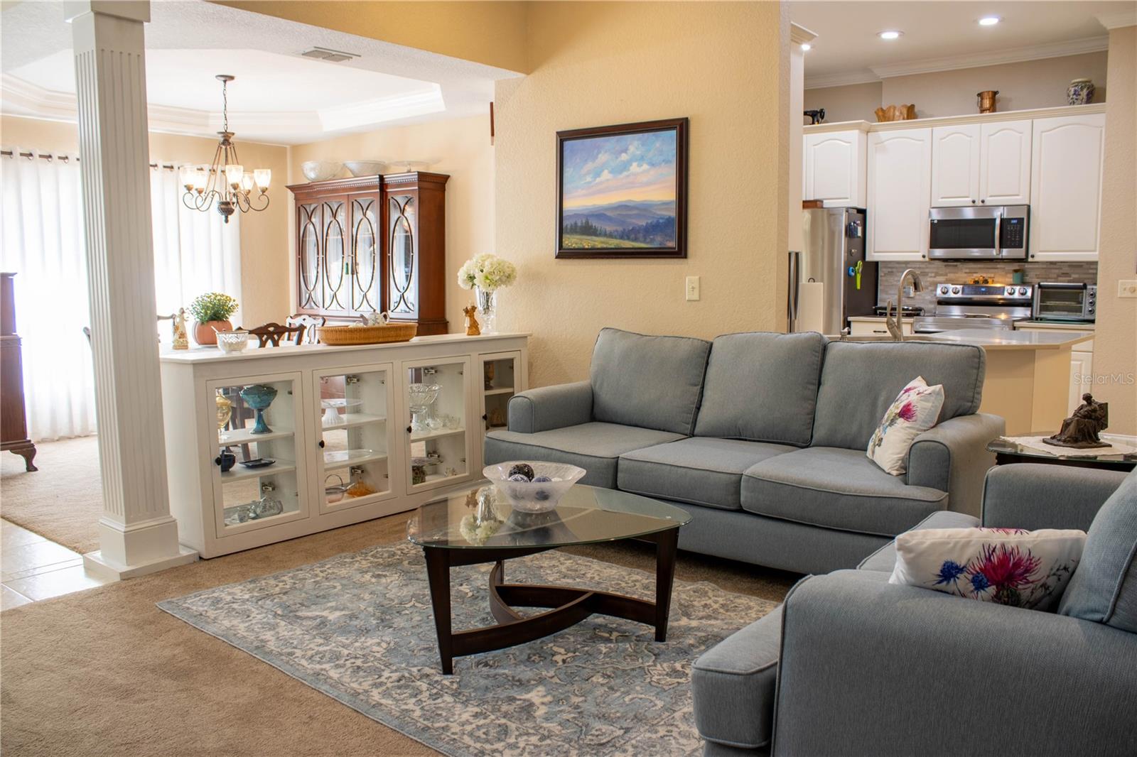 Image 12 of 40 For 579 Powder Horn Row