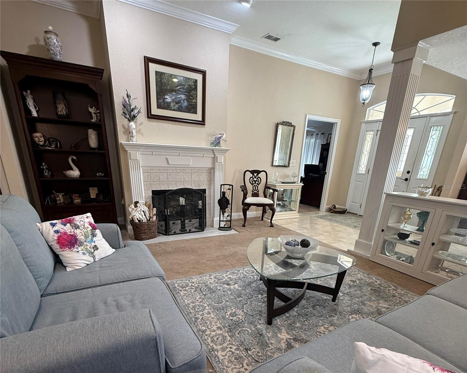 Image 13 of 40 For 579 Powder Horn Row