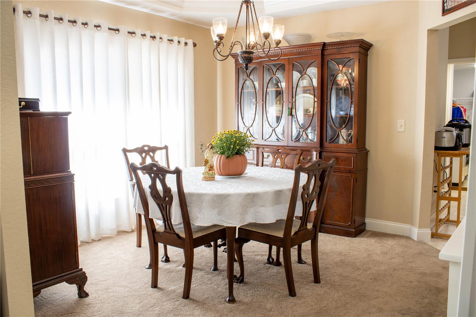 Image 14 of 40 For 579 Powder Horn Row