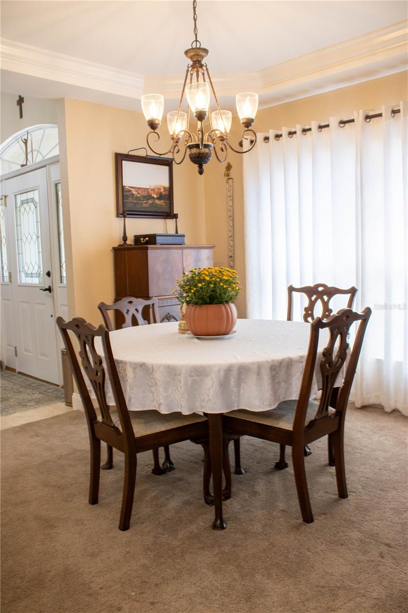 Image 15 of 40 For 579 Powder Horn Row