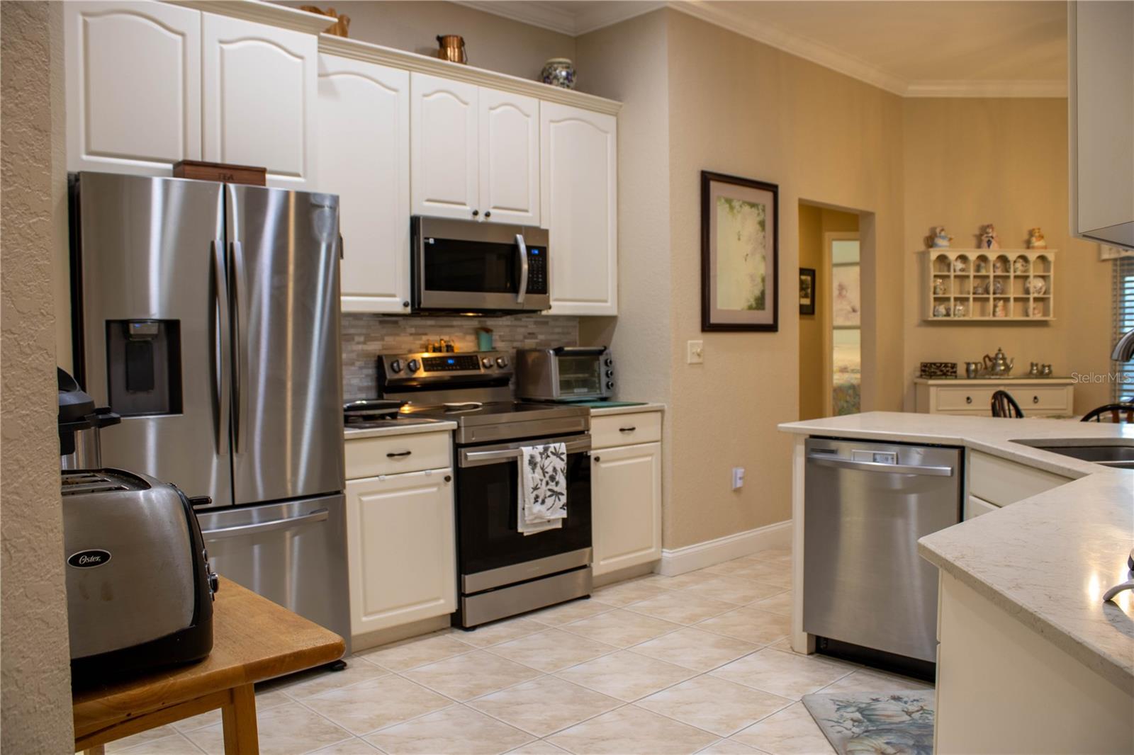 Image 16 of 40 For 579 Powder Horn Row