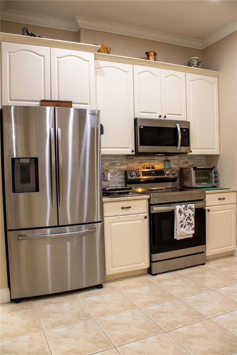 Image 17 of 40 For 579 Powder Horn Row