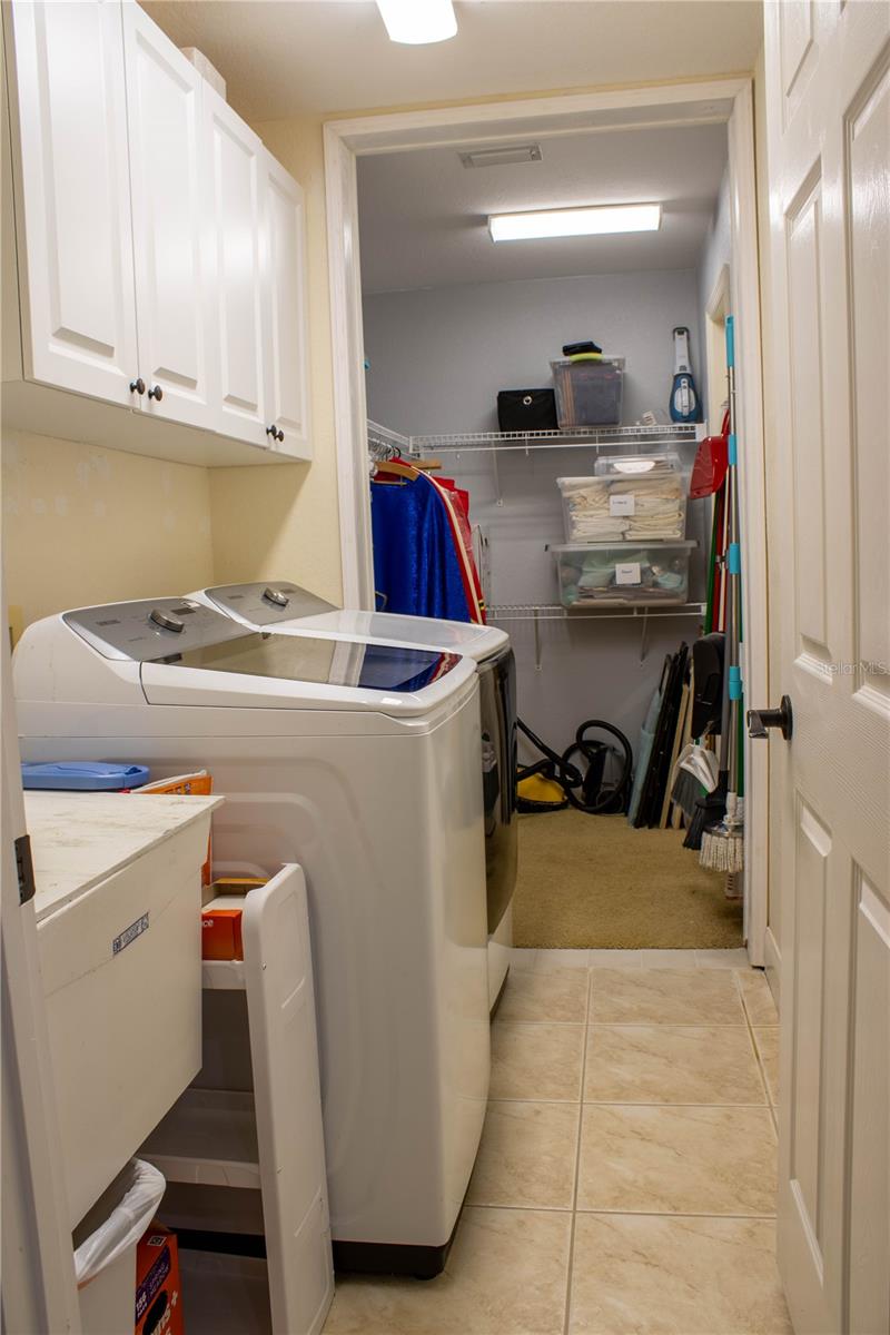 Image 19 of 40 For 579 Powder Horn Row