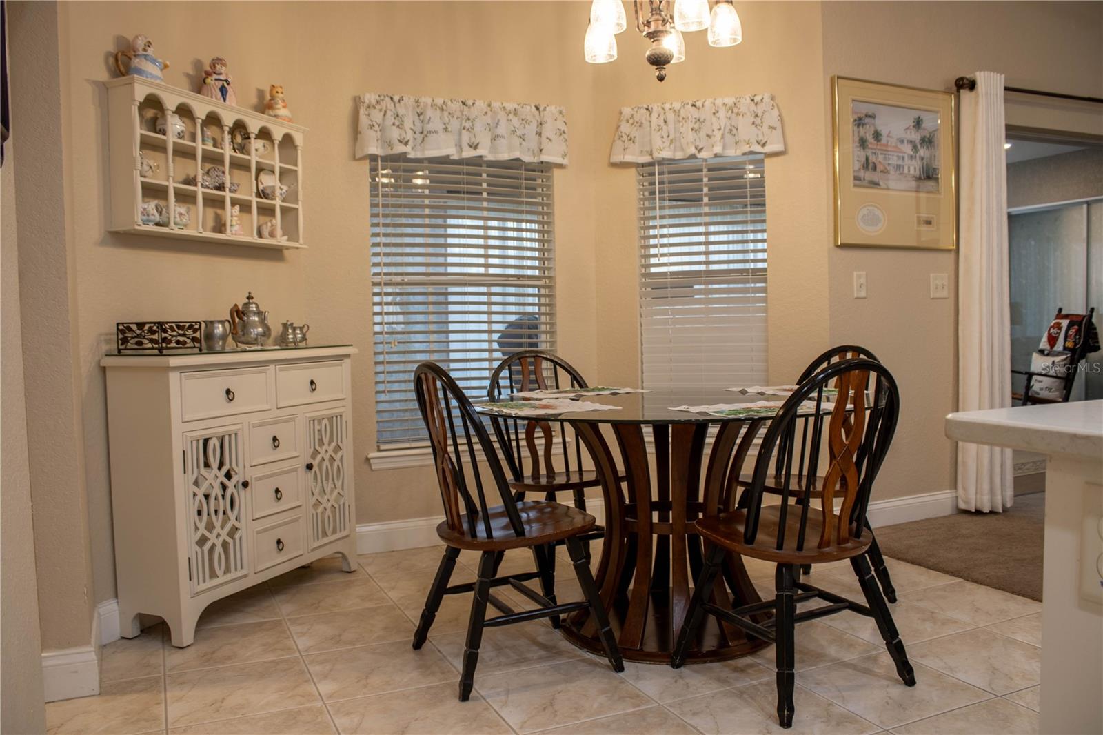 Image 20 of 40 For 579 Powder Horn Row